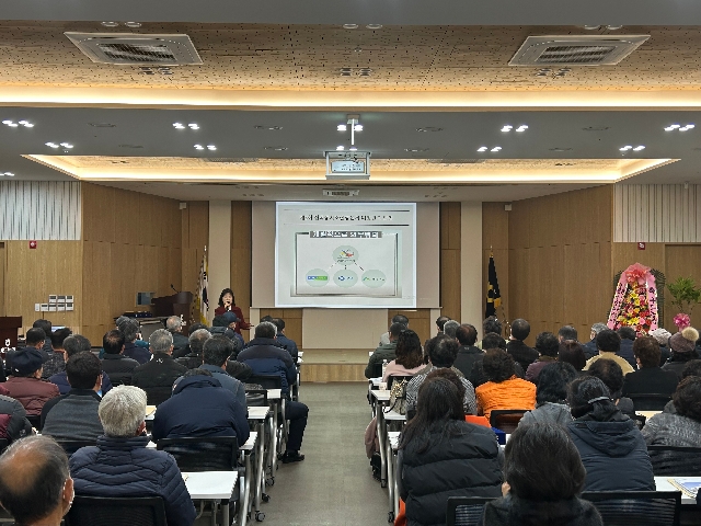 제3회 전국동시조합장선거 대표 이미지