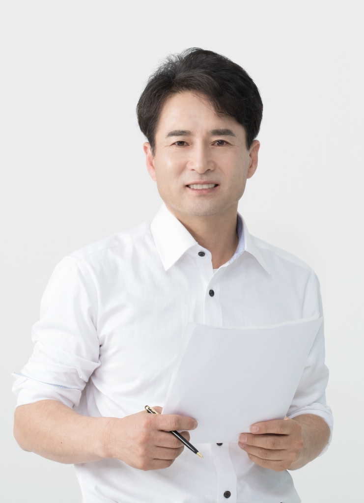 조합장
